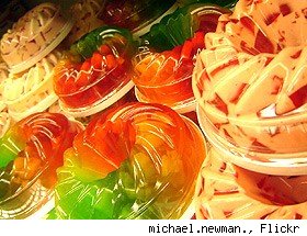 jello-salads-michael-newman-flickr