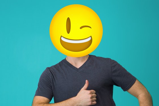 emoji-face-man