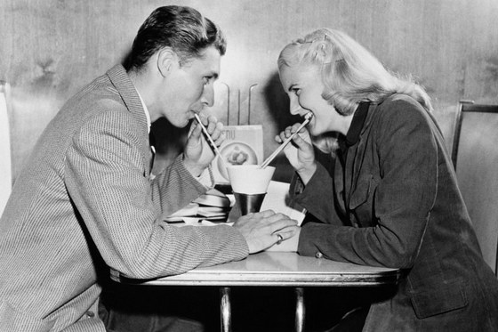 on-a-date